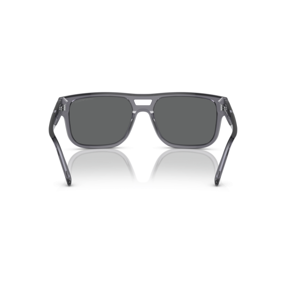 Emporio Armani EA 4197 502987 Güneş Gözlüğü