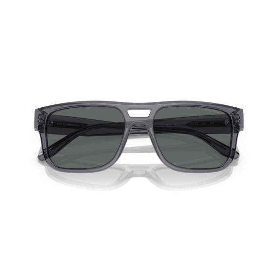 Emporio Armani EA 4197 502987 Güneş Gözlüğü