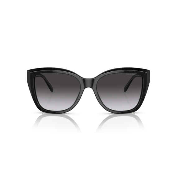 Emporio Armani EA 4198 50178G Güneş Gözlüğü