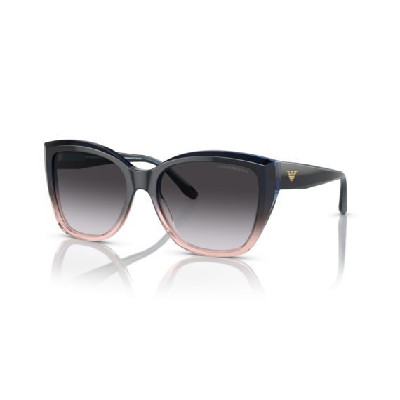 Emporio Armani EA 4198 59918G Güneş Gözlüğü