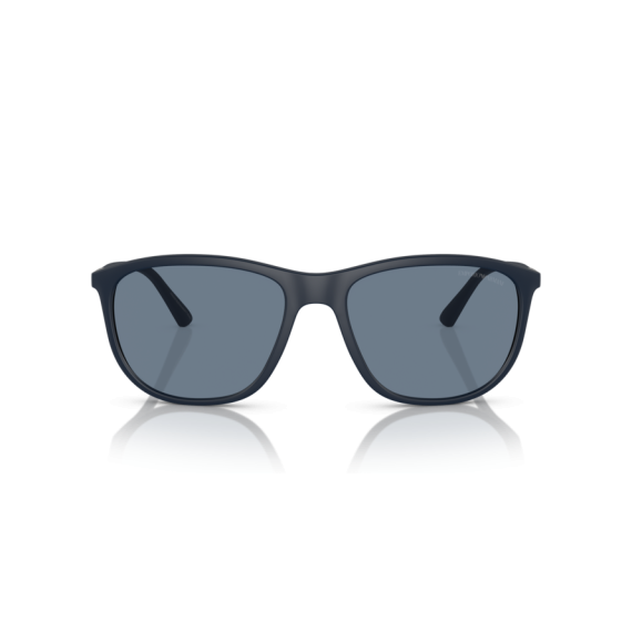 Emporio Armani EA 4201 50882V Güneş Gözlüğü