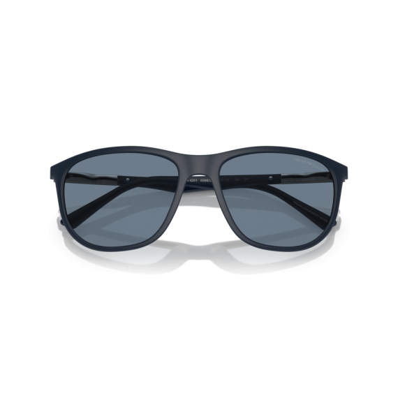 Emporio Armani EA 4201 50882V Güneş Gözlüğü