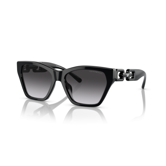 Emporio Armani EA 4203U 50178G Güneş Gözlüğü