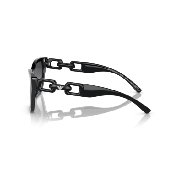 Emporio Armani EA 4203U 50178G Güneş Gözlüğü