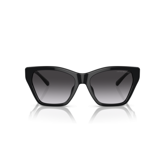 Emporio Armani EA 4203U 50178G Güneş Gözlüğü