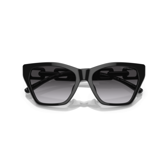 Emporio Armani EA 4203U 50178G Güneş Gözlüğü