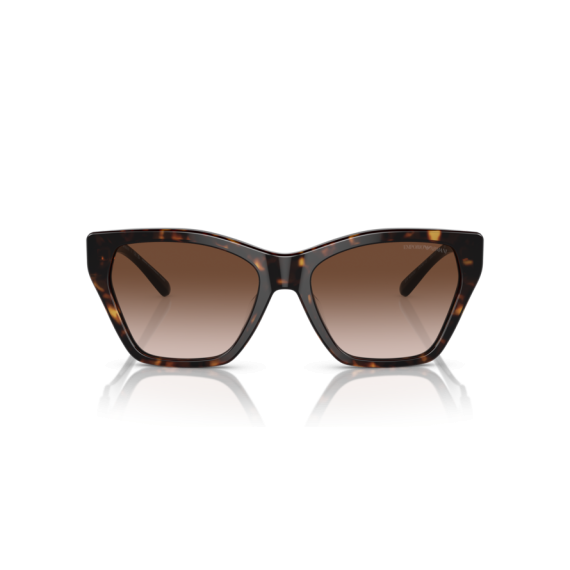 Emporio Armani EA 4203U 502613 Güneş Gözlüğü