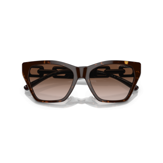 Emporio Armani EA 4203U 502613 Güneş Gözlüğü