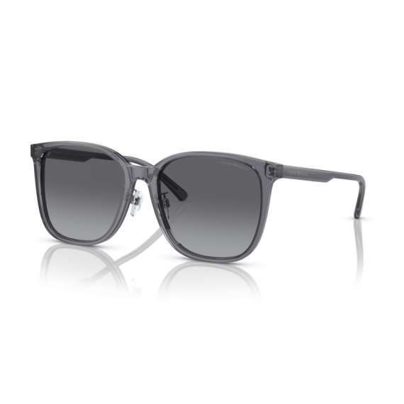 Emporio Armani EA 4206D 5029T3 Güneş Gözlüğü