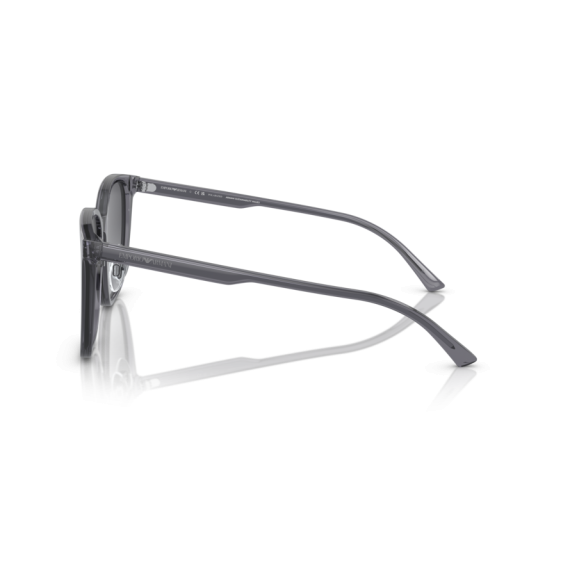 Emporio Armani EA 4206D 5029T3 Güneş Gözlüğü