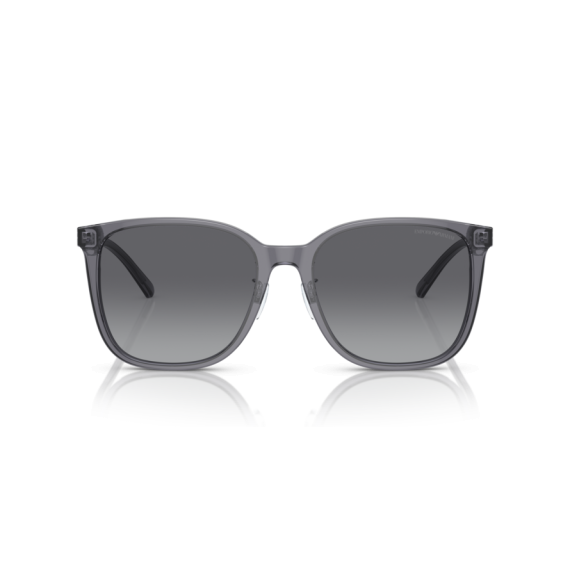 Emporio Armani EA 4206D 5029T3 Güneş Gözlüğü
