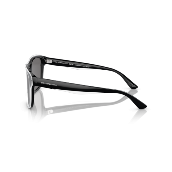 Emporio Armani EA 4208 605187 Güneş Gözlüğü