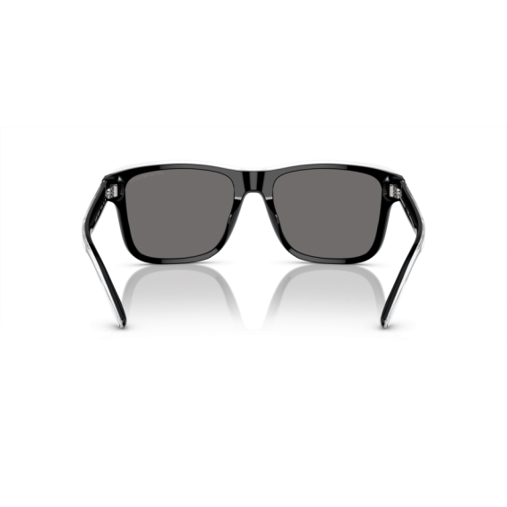 Emporio Armani EA 4208 605187 Güneş Gözlüğü