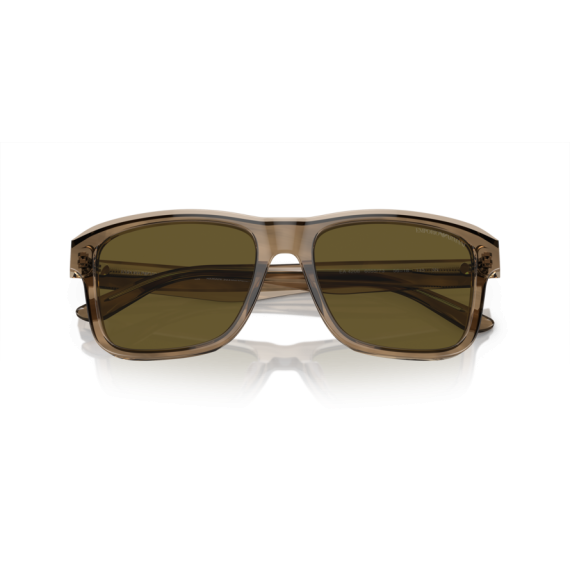 Emporio Armani EA 4208 605573 Güneş Gözlüğü