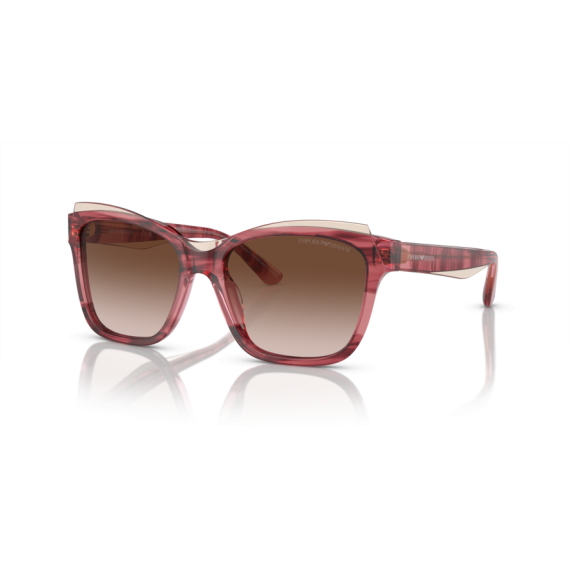 Emporio Armani EA 4209 605713 Güneş Gözlüğü