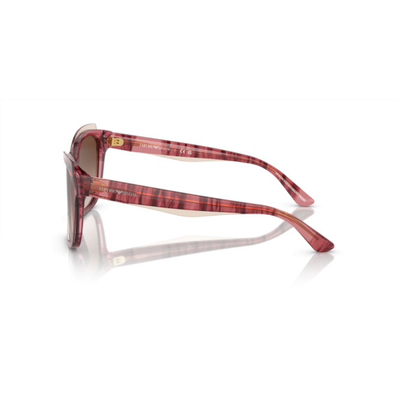 Emporio Armani EA 4209 605713 Güneş Gözlüğü