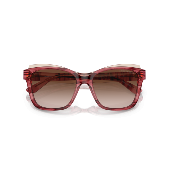 Emporio Armani EA 4209 605713 Güneş Gözlüğü