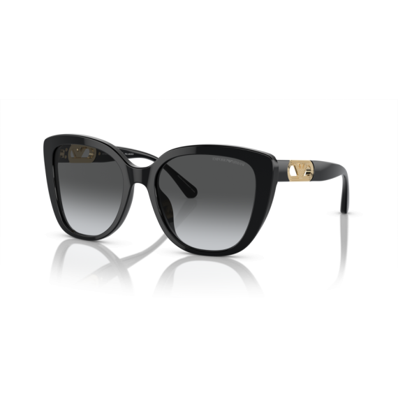 Emporio Armani EA 4214U 50178G Güneş Gözlüğü
