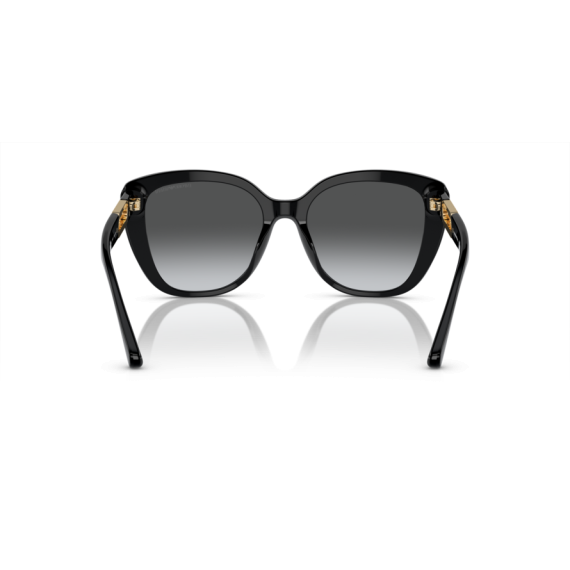 Emporio Armani EA 4214U 50178G Güneş Gözlüğü