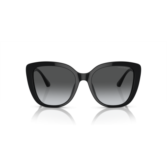 Emporio Armani EA 4214U 50178G Güneş Gözlüğü