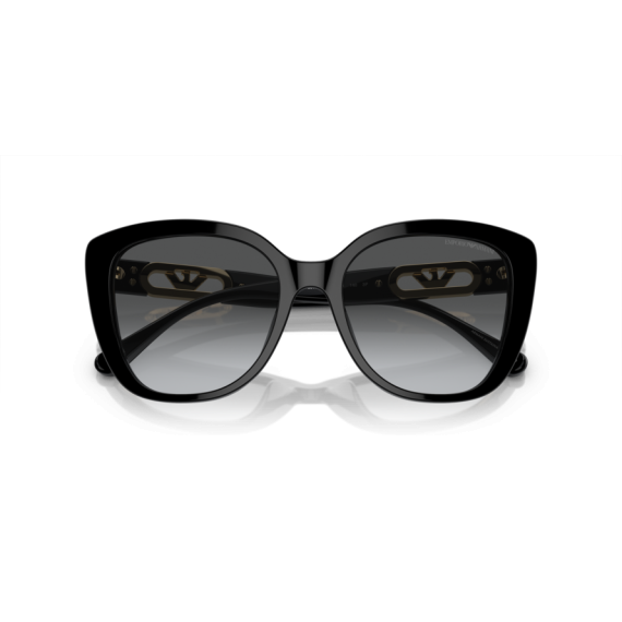 Emporio Armani EA 4214U 50178G Güneş Gözlüğü