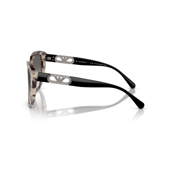 Emporio Armani EA 4214U 605811 Güneş Gözlüğü