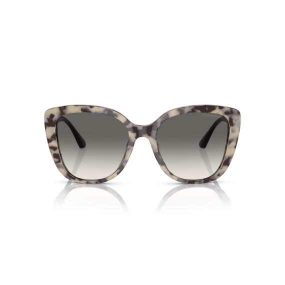 Emporio Armani EA 4214U 605811 Güneş Gözlüğü