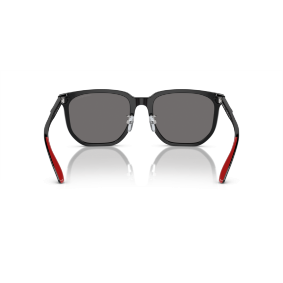 Emporio Armani EA 4215D 501781 Güneş Gözlüğü