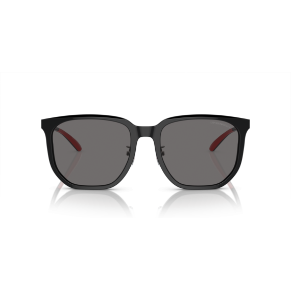 Emporio Armani EA 4215D 501781 Güneş Gözlüğü