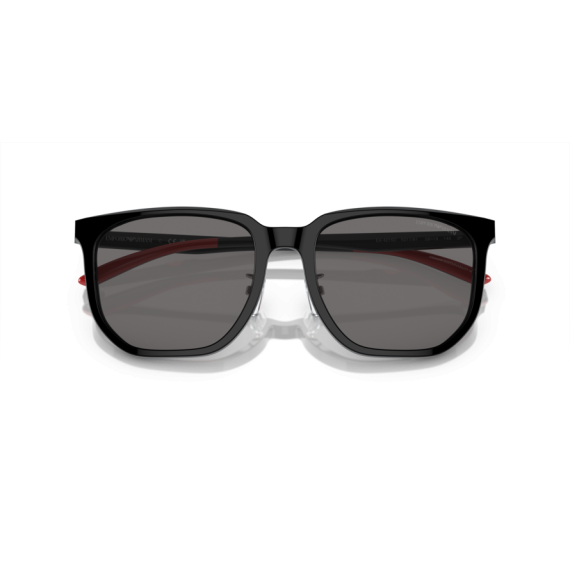 Emporio Armani EA 4215D 501781 Güneş Gözlüğü
