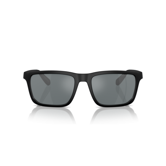 Emporio Armani EA 4219 50016G Güneş Gözlüğü