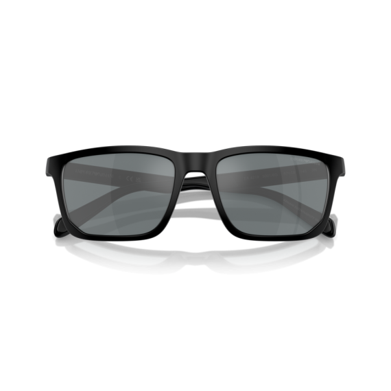 Emporio Armani EA 4219 50016G Güneş Gözlüğü