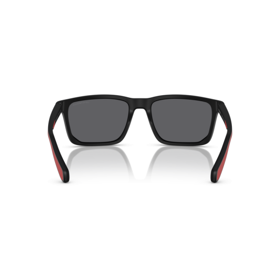 Emporio Armani EA 4219 5001T3 Güneş Gözlüğü