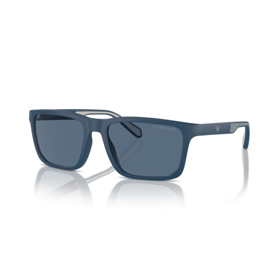 Emporio Armani EA 4219 576380 Güneş Gözlüğü