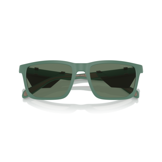 Emporio Armani EA 4219 610276 Güneş Gözlüğü