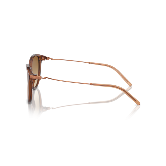 Emporio Armani EA 4220 61103B Güneş Gözlüğü