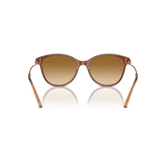 Emporio Armani EA 4220 61103B Güneş Gözlüğü