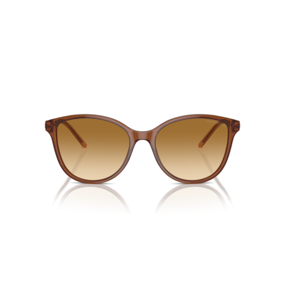Emporio Armani EA 4220 61103B Güneş Gözlüğü