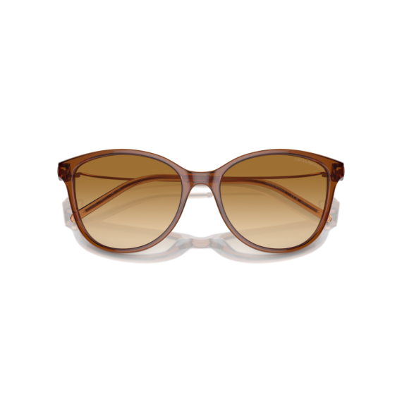 Emporio Armani EA 4220 61103B Güneş Gözlüğü