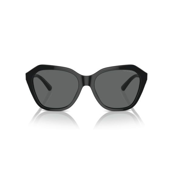 Emporio Armani EA 4221 501787 Güneş Gözlüğü