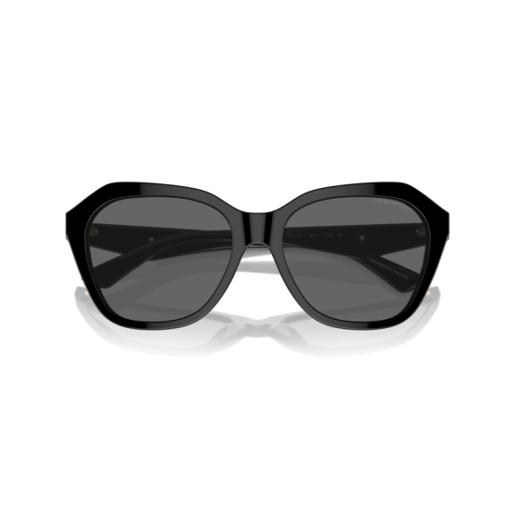 Emporio Armani EA 4221 501787 Güneş Gözlüğü
