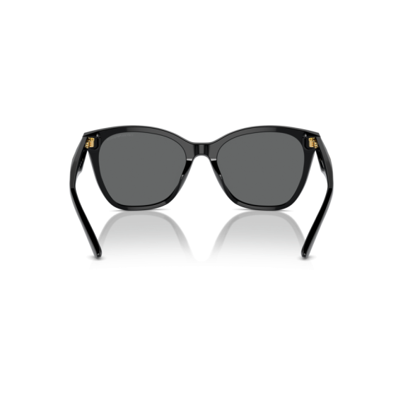 Emporio Armani EA 4222U 501787 Güneş Gözlüğü