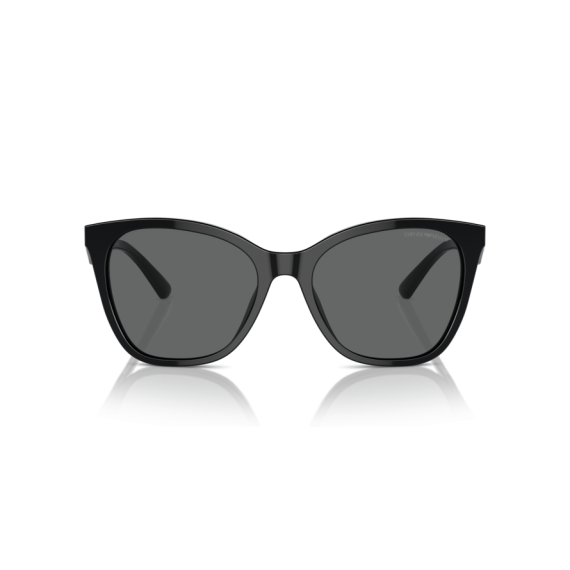 Emporio Armani EA 4222U 501787 Güneş Gözlüğü