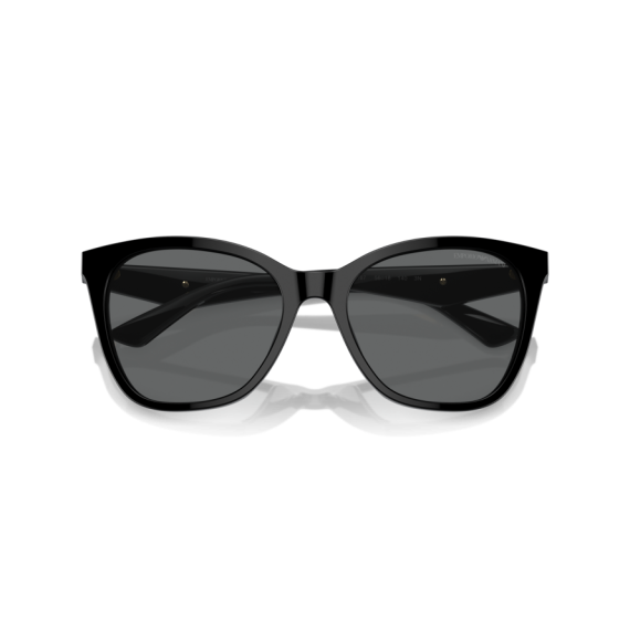 Emporio Armani EA 4222U 501787 Güneş Gözlüğü
