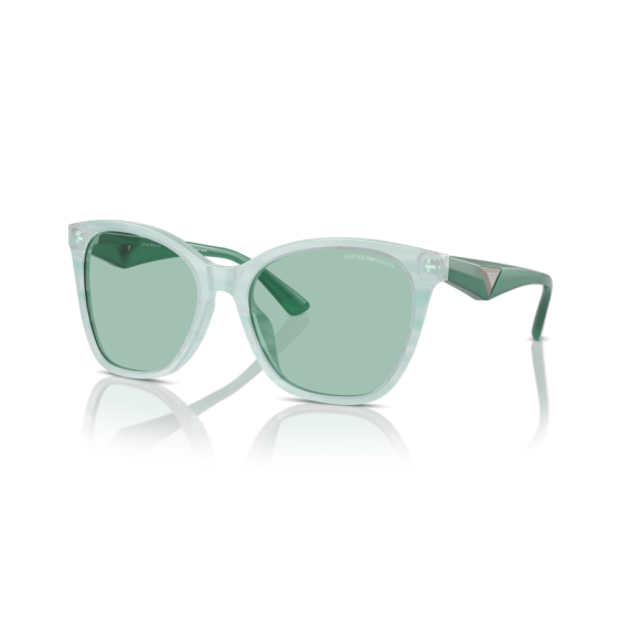 Emporio Armani EA 4222U 611271 Güneş Gözlüğü