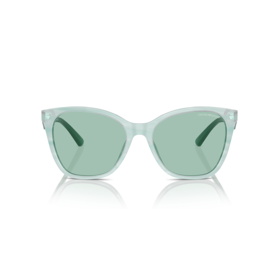 Emporio Armani EA 4222U 611271 Güneş Gözlüğü
