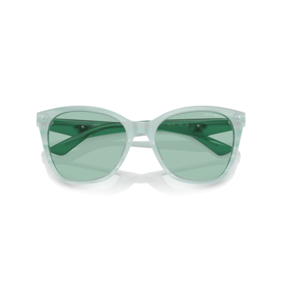 Emporio Armani EA 4222U 611271 Güneş Gözlüğü