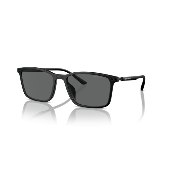 Emporio Armani EA 4223U 500187 Güneş Gözlüğü