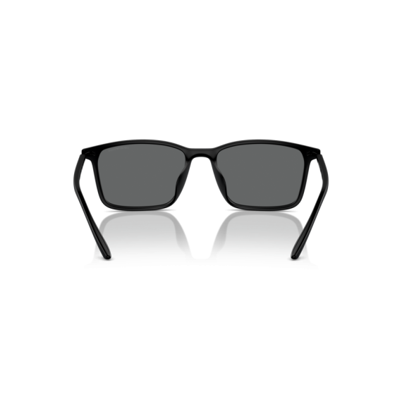 Emporio Armani EA 4223U 500187 Güneş Gözlüğü