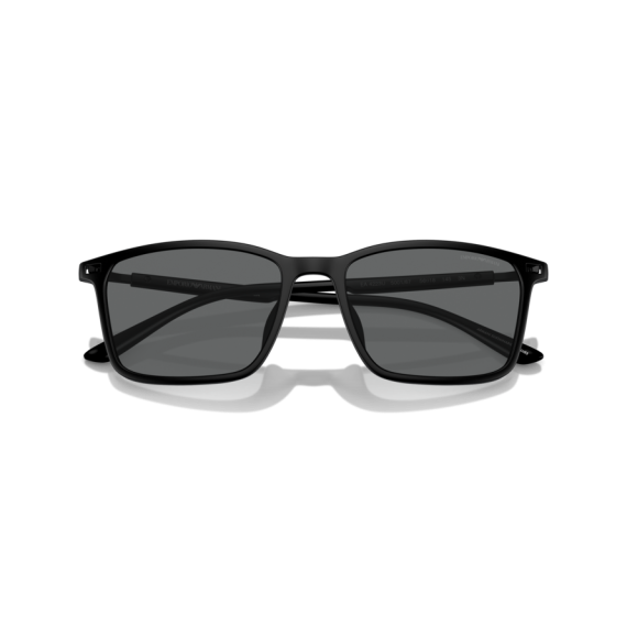 Emporio Armani EA 4223U 500187 Güneş Gözlüğü